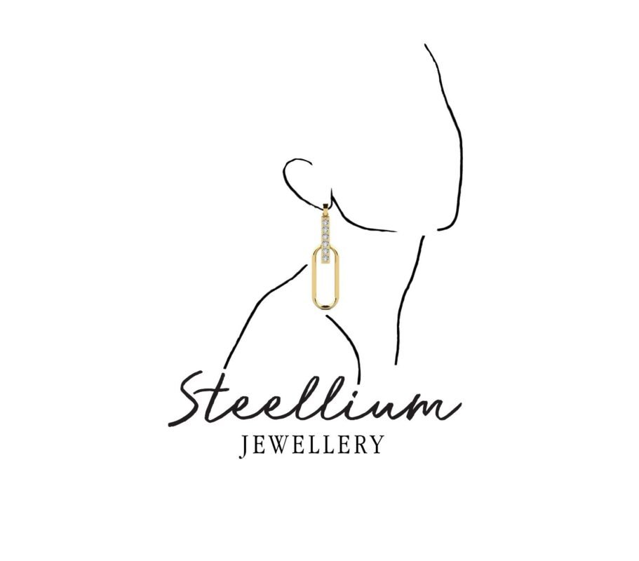 steellium.com